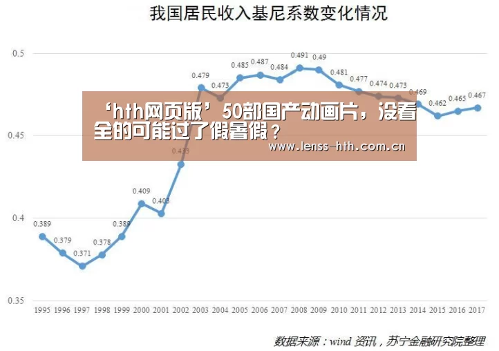 hth网页版