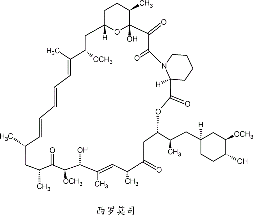 2019年赤峰医疗保险最新规定：报销范围、比例、缴费标准|h
